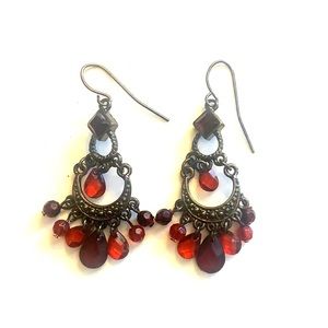 Earrings 🌟FINAL PRICE🌟